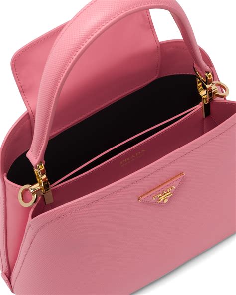 mini sac prada